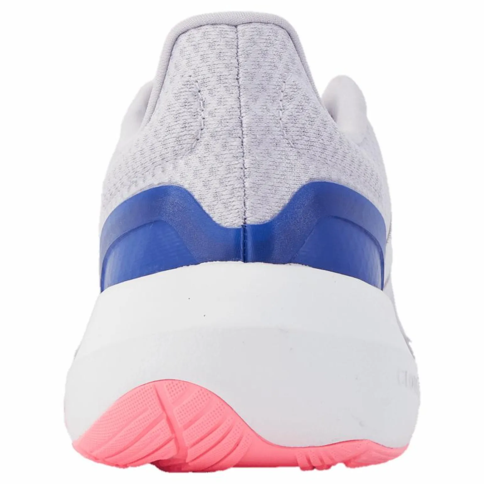 Runfalcon 3.0 Shoes Sildaw / Cloud White / Silvio