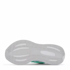 Runfalcon 3.0 Shoes White