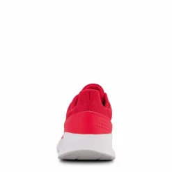 Runfalcon Shoes Power Pink / Cloud White / Signal Pink / Coral