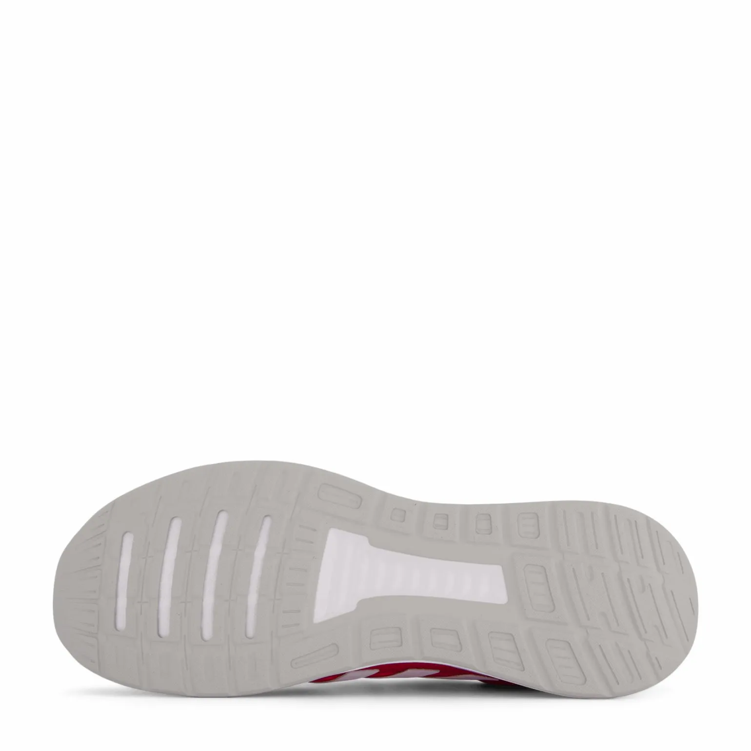 Runfalcon Shoes Power Pink / Cloud White / Signal Pink / Coral