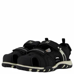 Runn Black