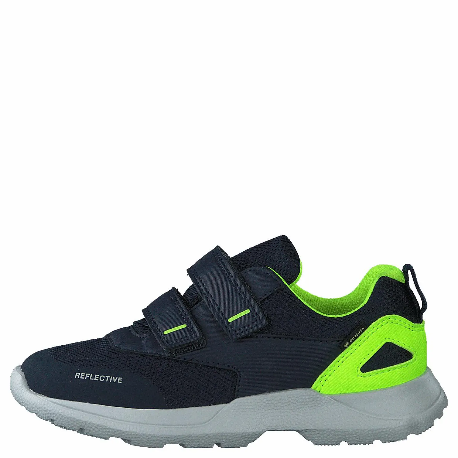 Rush Gore-tex Ocean