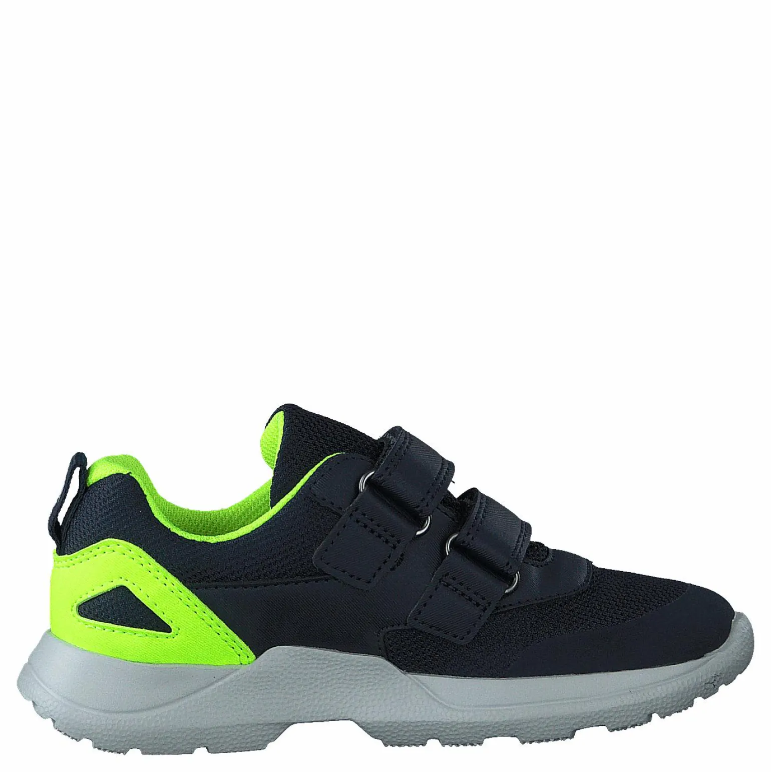 Rush Gore-tex Ocean