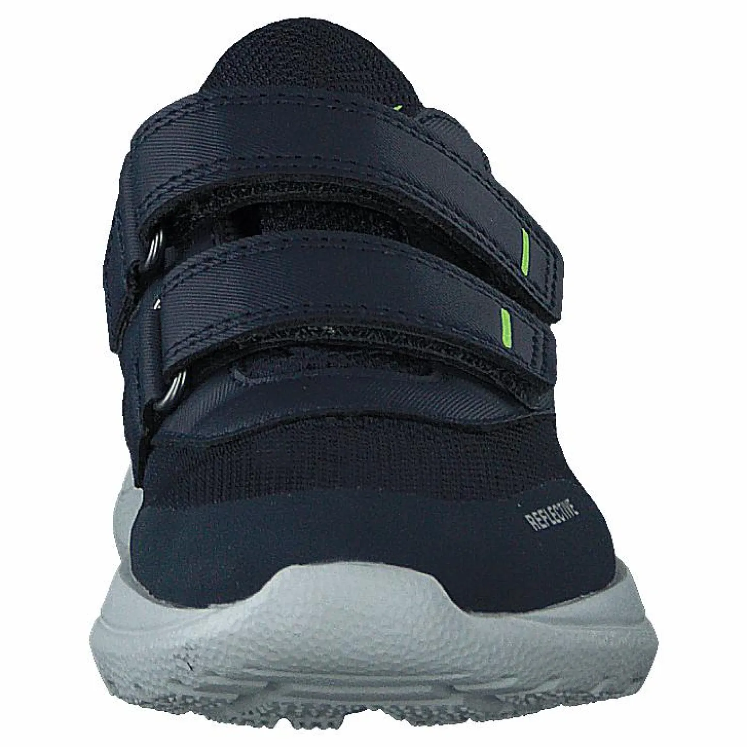 Rush Gore-tex Ocean