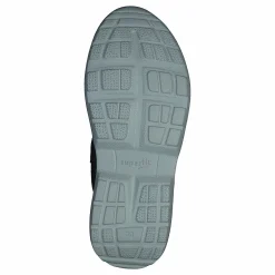 Rush Gore-tex Ocean