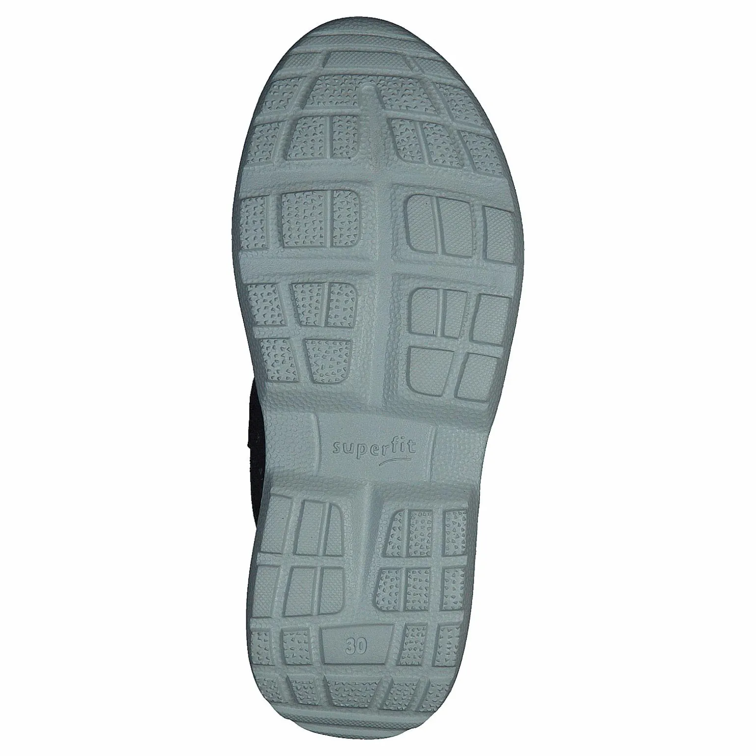 Rush Gore-tex Ocean