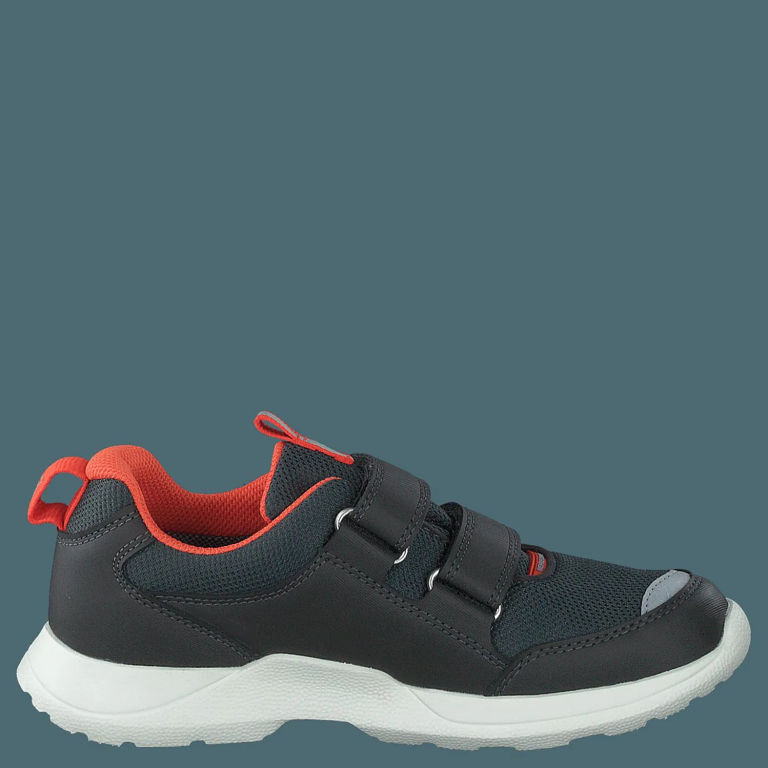 Rush Grey