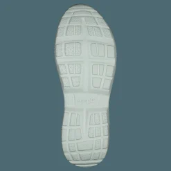 Rush Gtx Blue