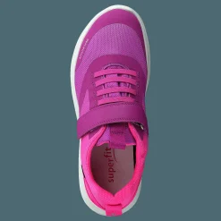Rush Gtx Pink