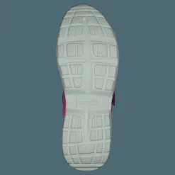 Rush Gtx Pink