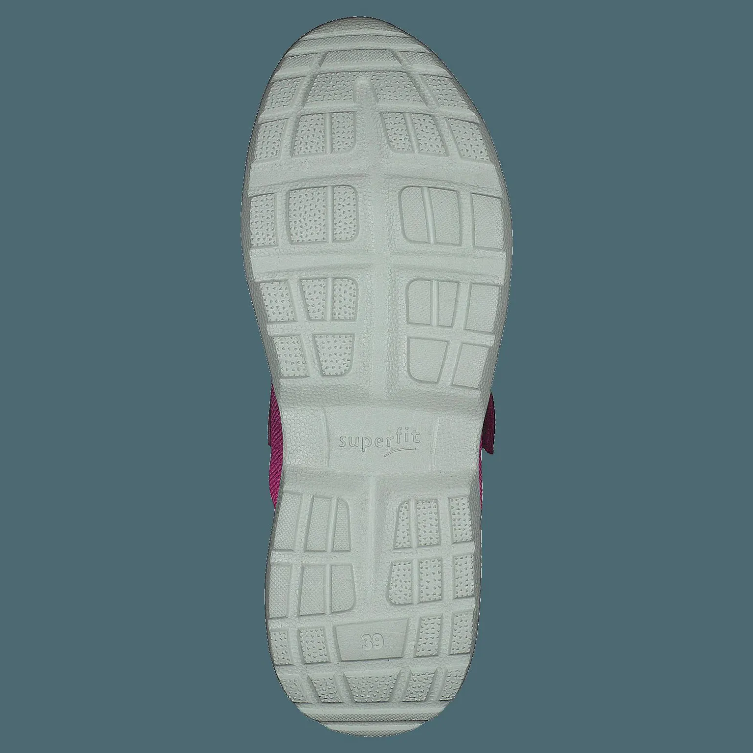 Rush Gtx Pink
