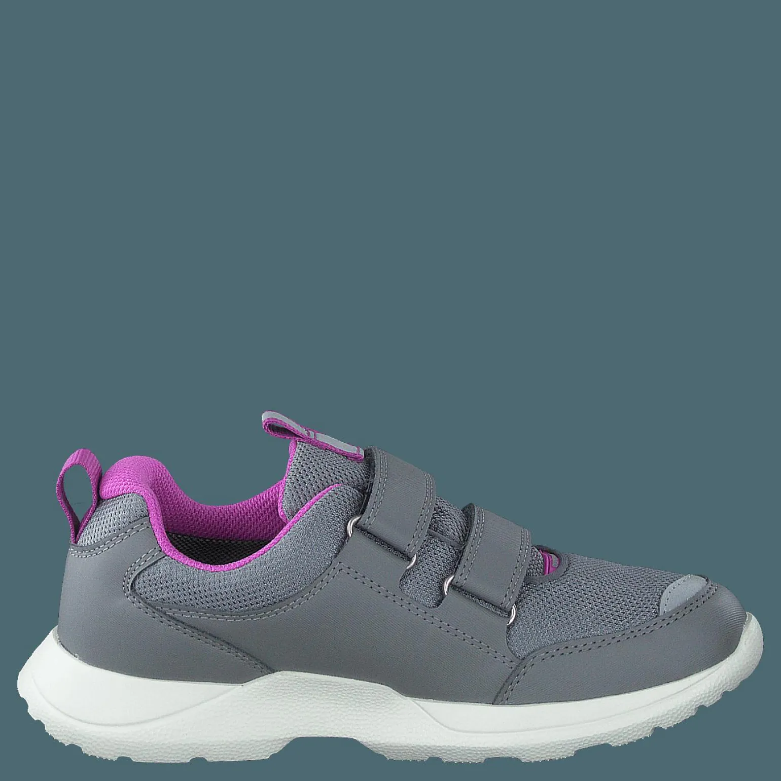 Rush Light Grey