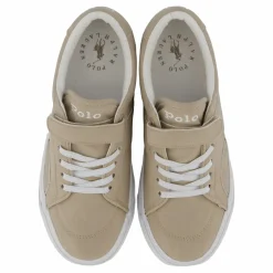 Ryley Ps C-milkshake Super Suede