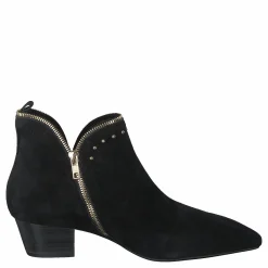 S203708 1000 - Black