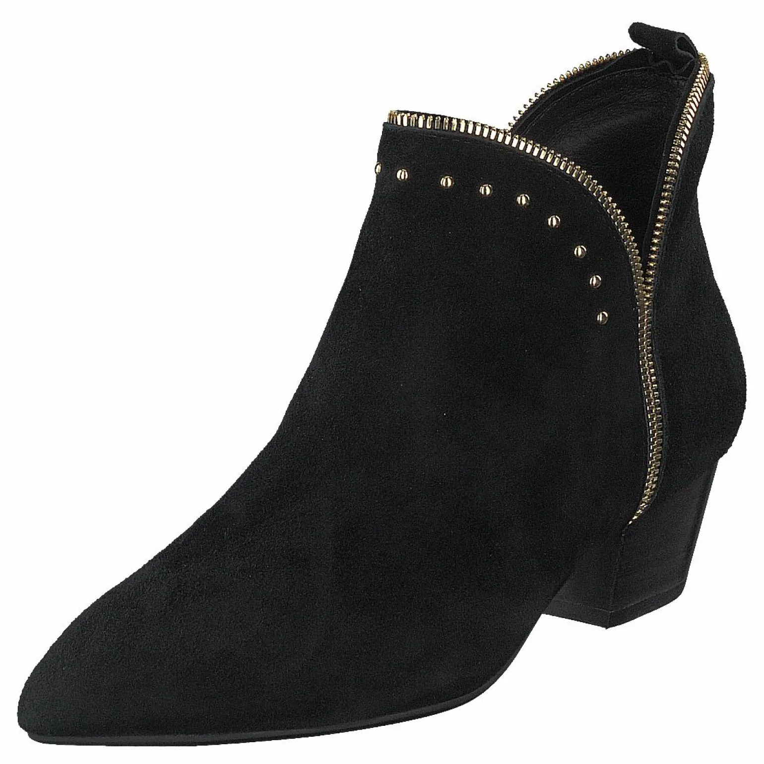 S203708 1000 - Black
