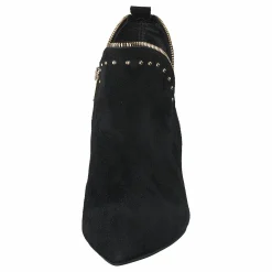 S203708 1000 - Black