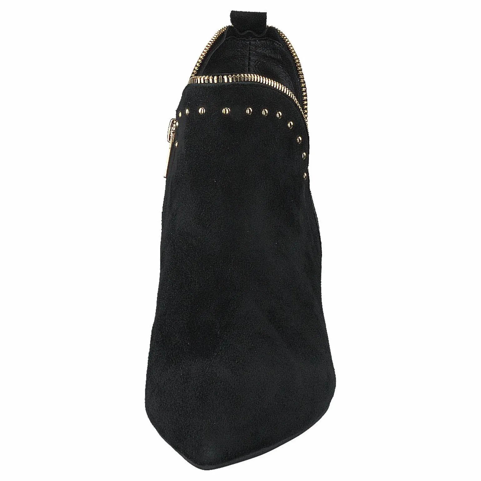 S203708 1000 - Black