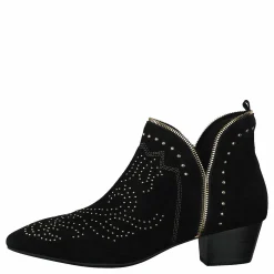 S203707 1000 - Black