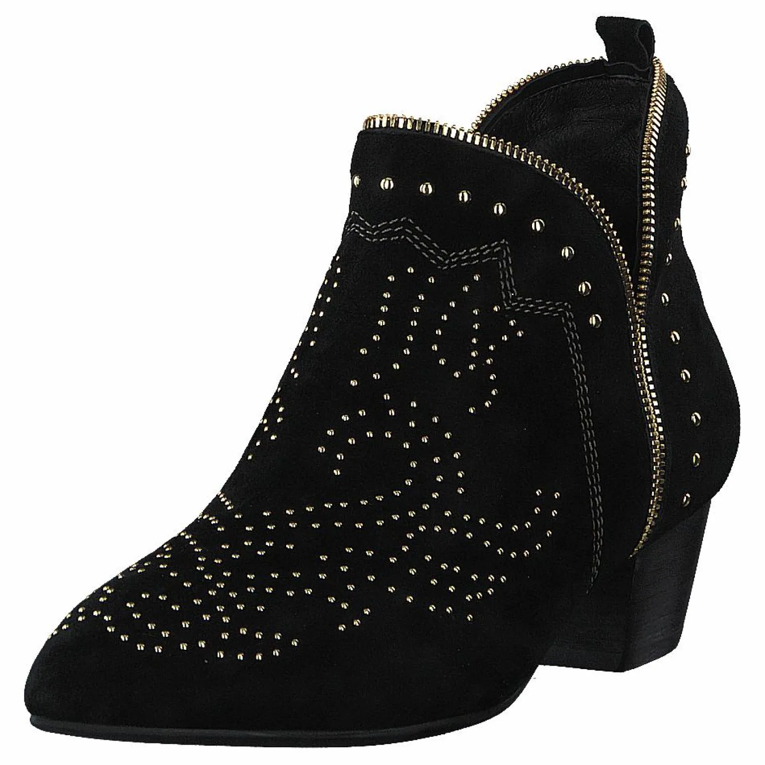 S203707 1000 - Black