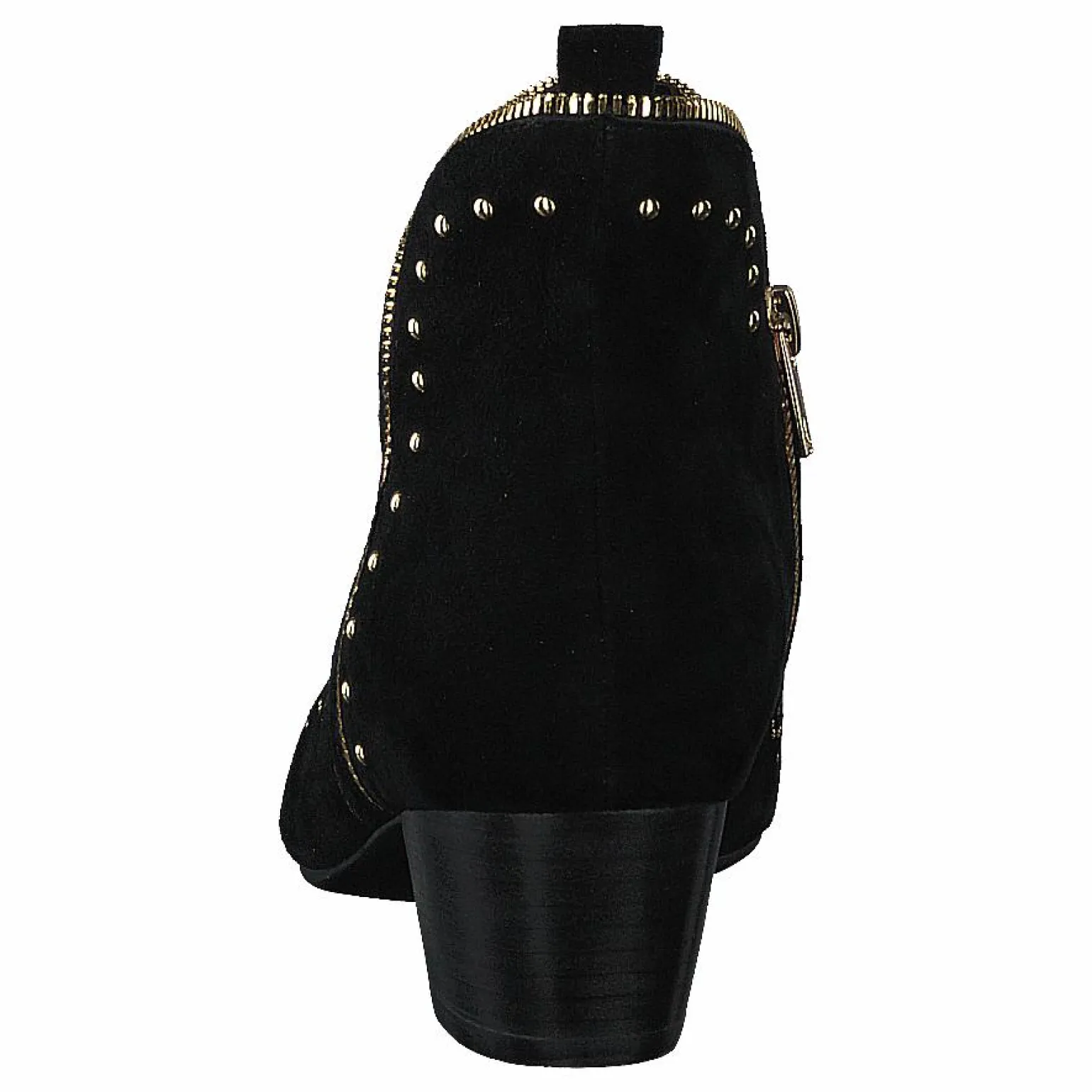 S203707 1000 - Black