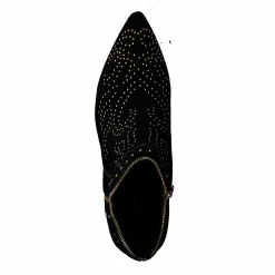 S203707 1000 - Black