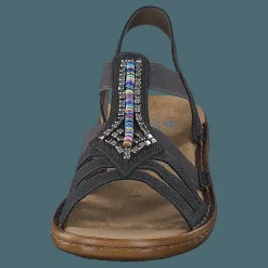 608S1-45 Basalt