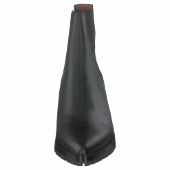 Sable Tractor Black