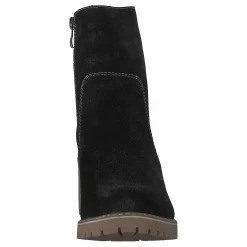 Sacramento Black 06