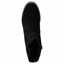 Sacramento Black 06