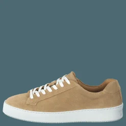 Salas S Macchiato