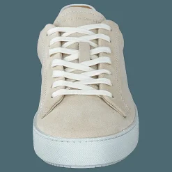 Salasi S Off White