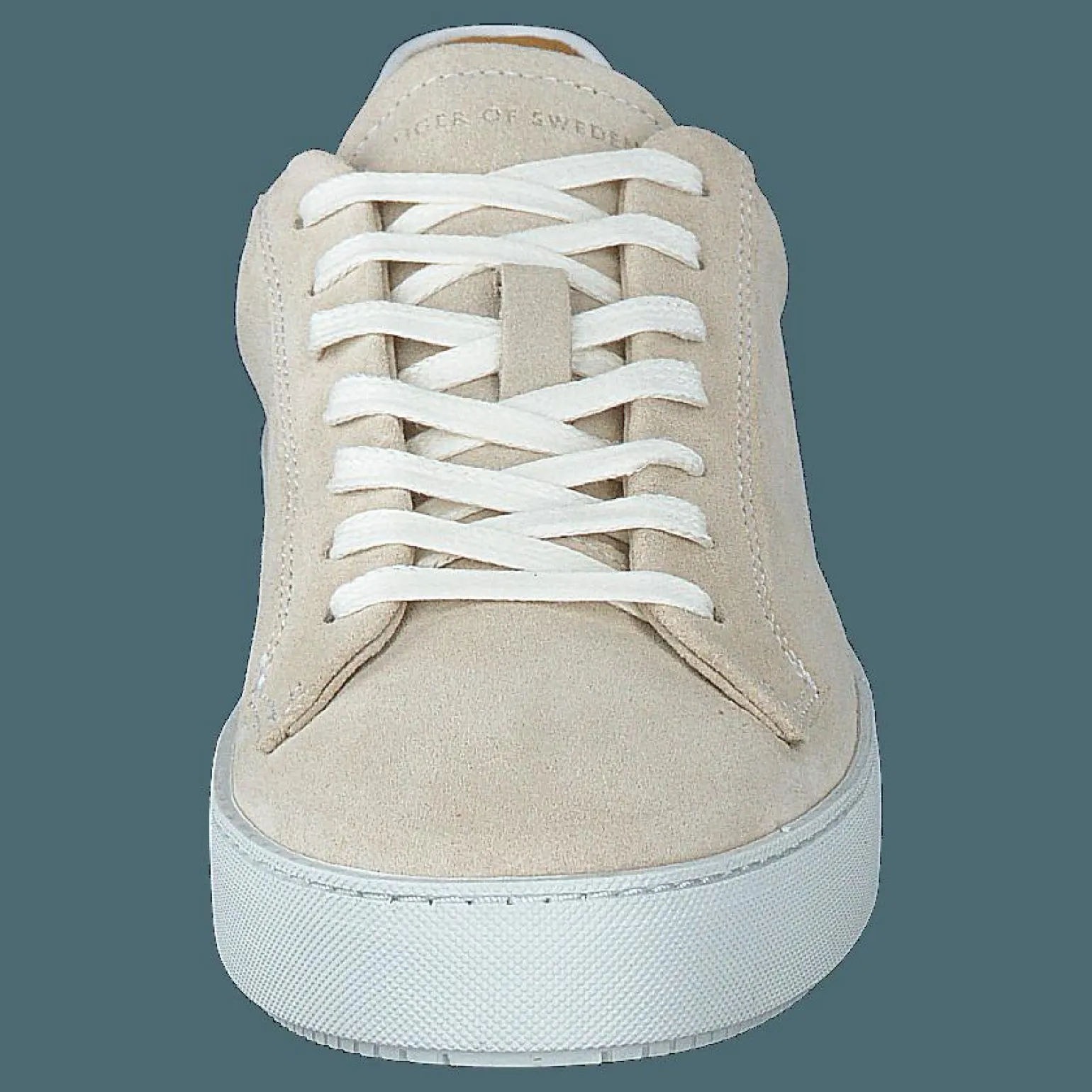 Salasi S Off White
