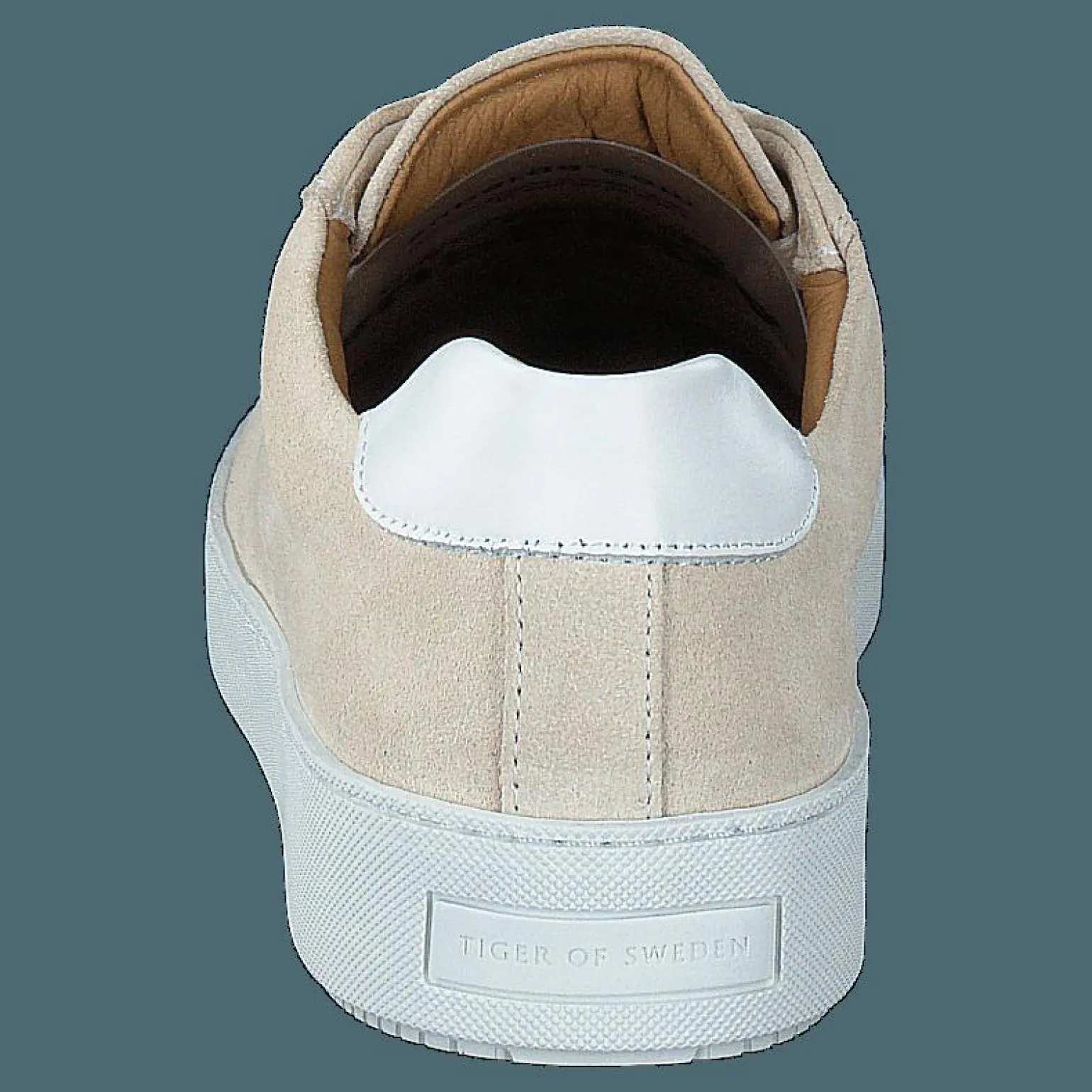 Salasi S Off White