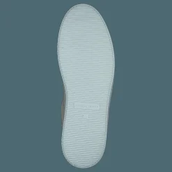 Salasi S Off White