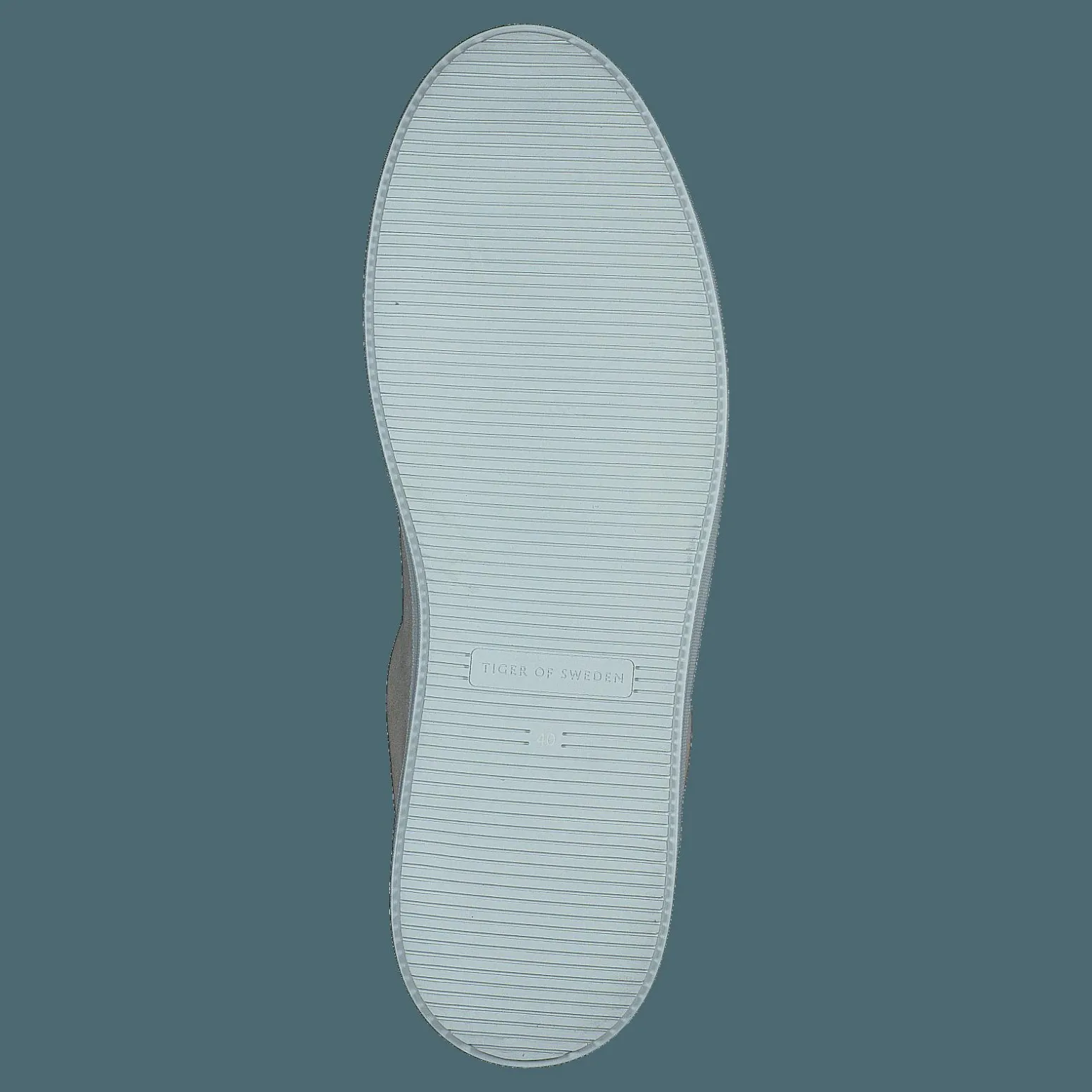 Salasi S Off White