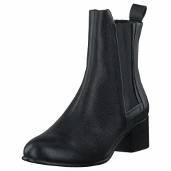Salle Black Grain