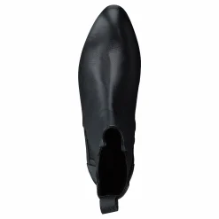 Salle Black Grain