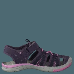 Salo Dk Purple