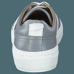 Salo Light Stone Grey