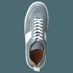 Salo Light Stone Grey