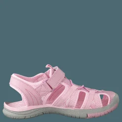 Salo Lt Pink