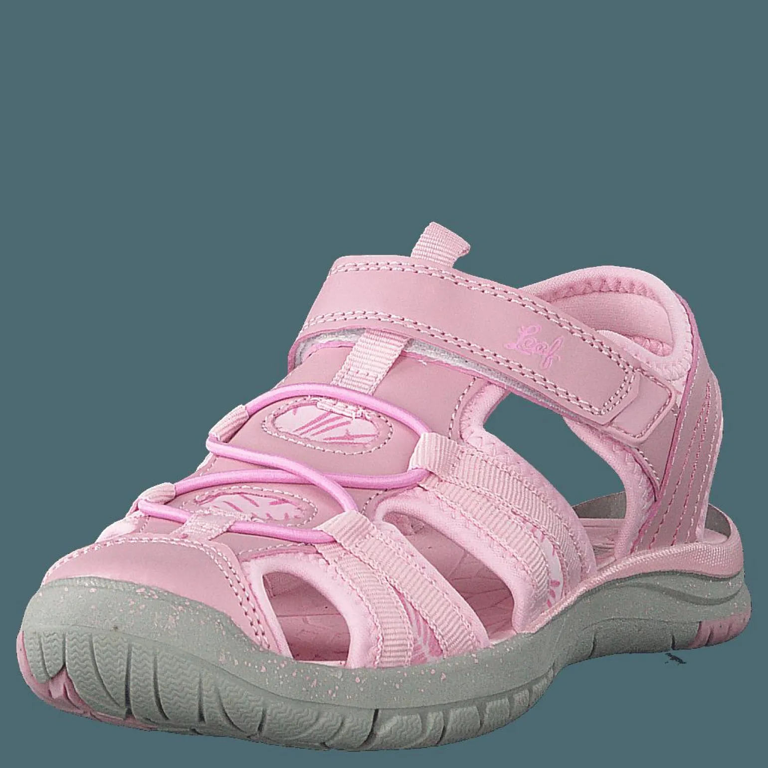 Salo Lt Pink