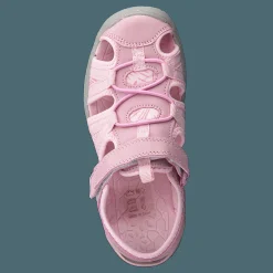 Salo Lt Pink