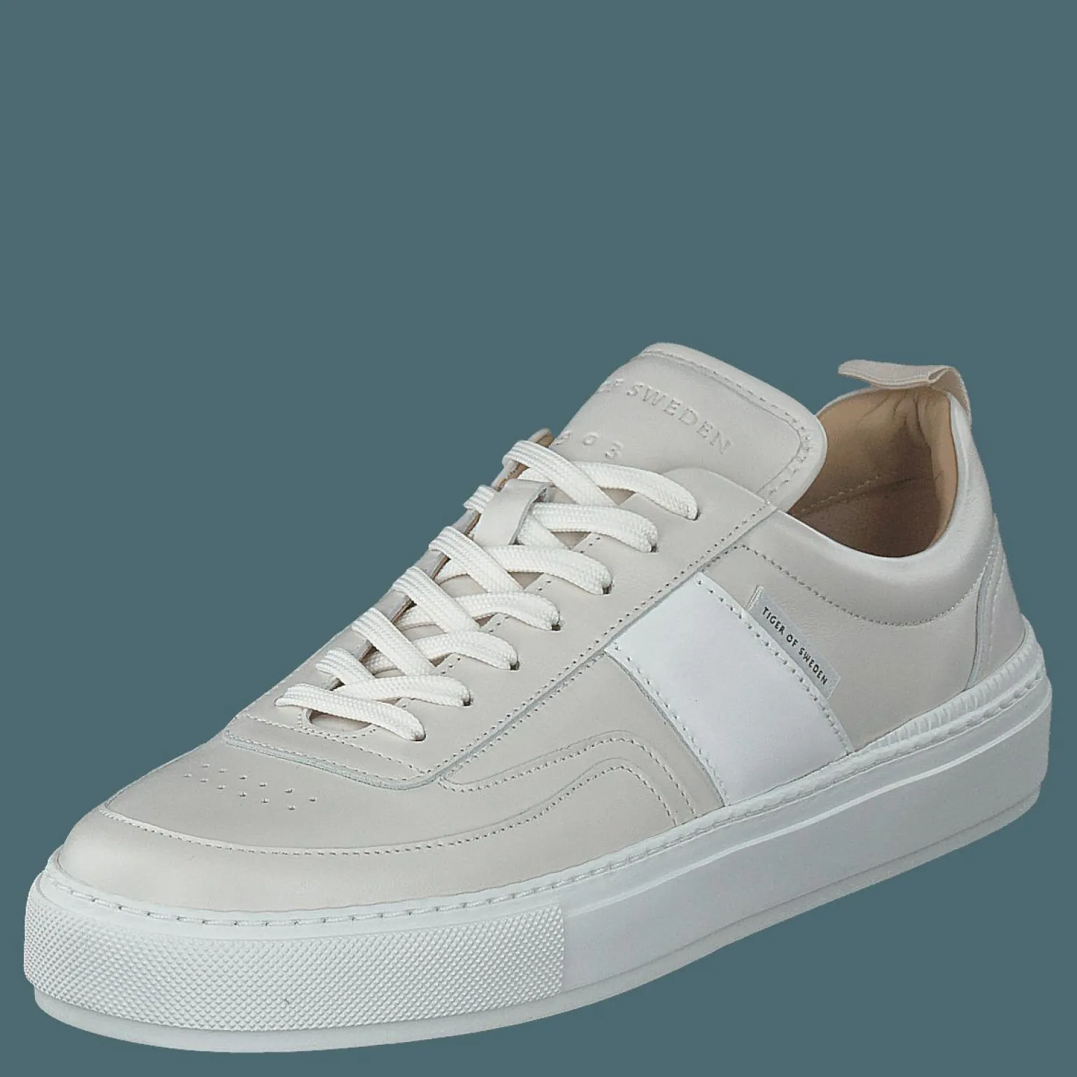 Salo Off White