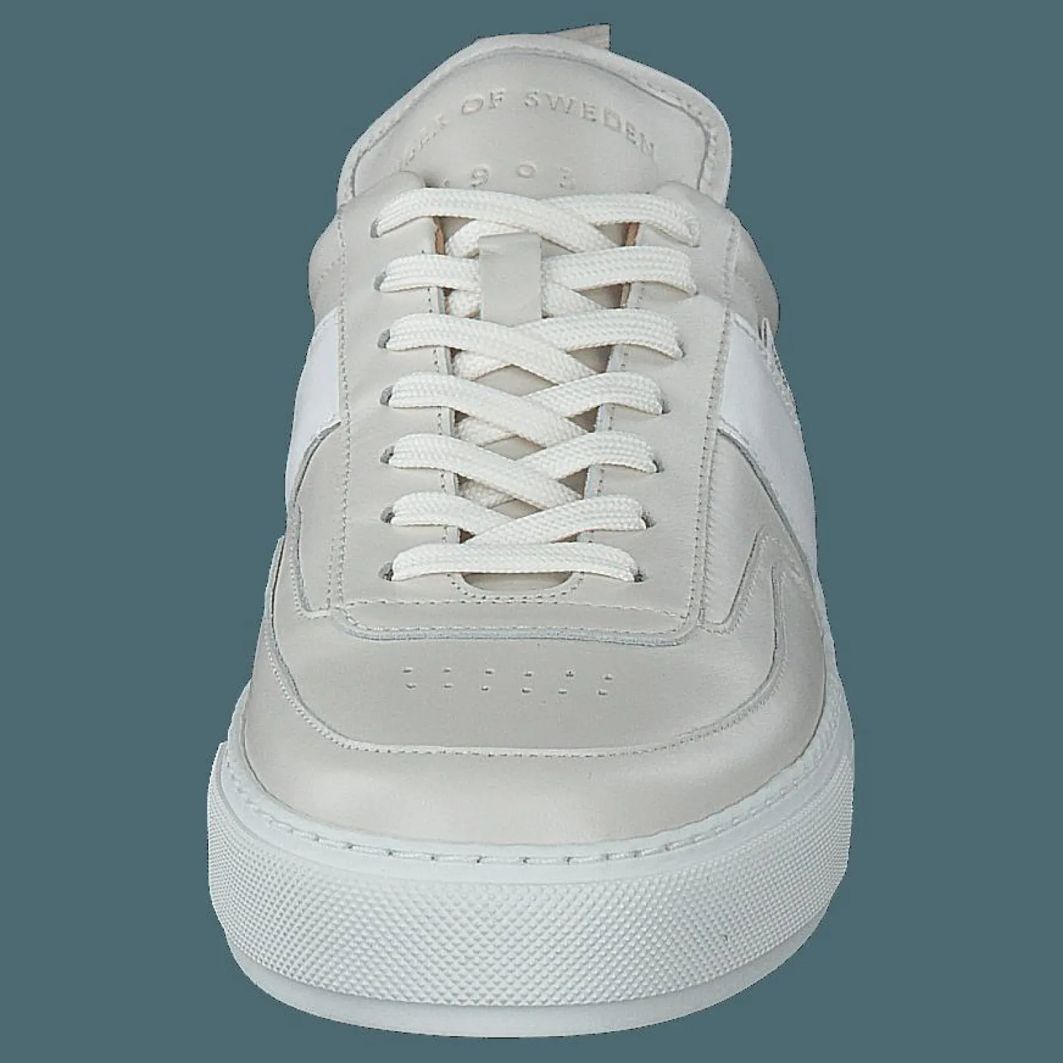 Salo Off White