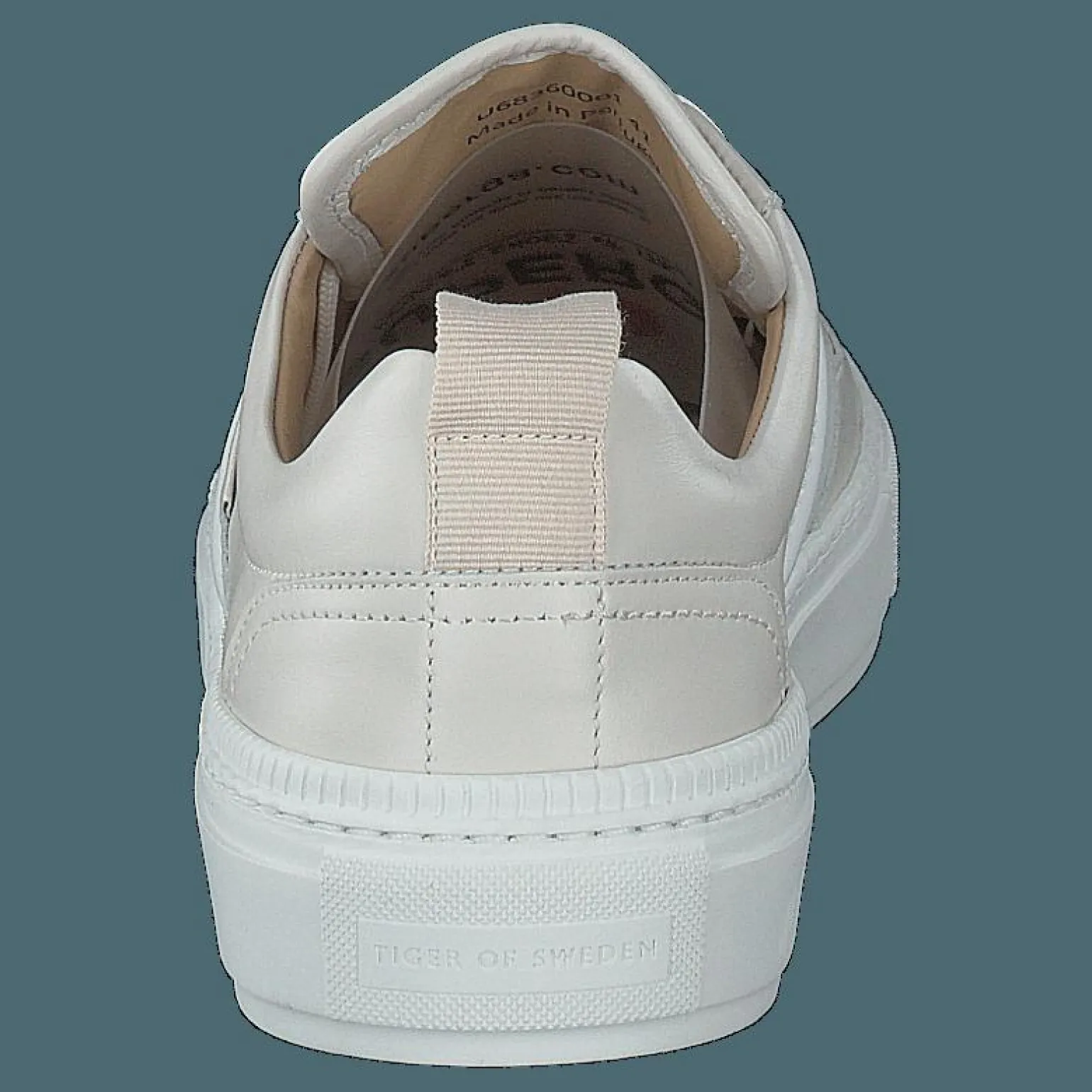 Salo Off White