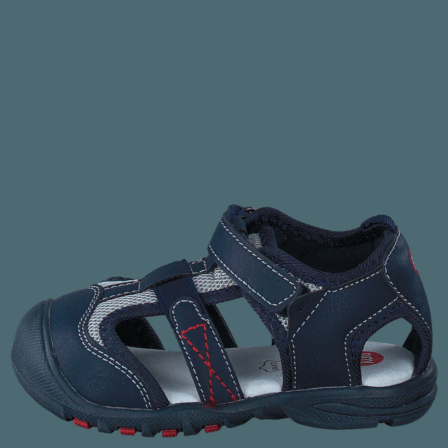 Salt Blue 30
