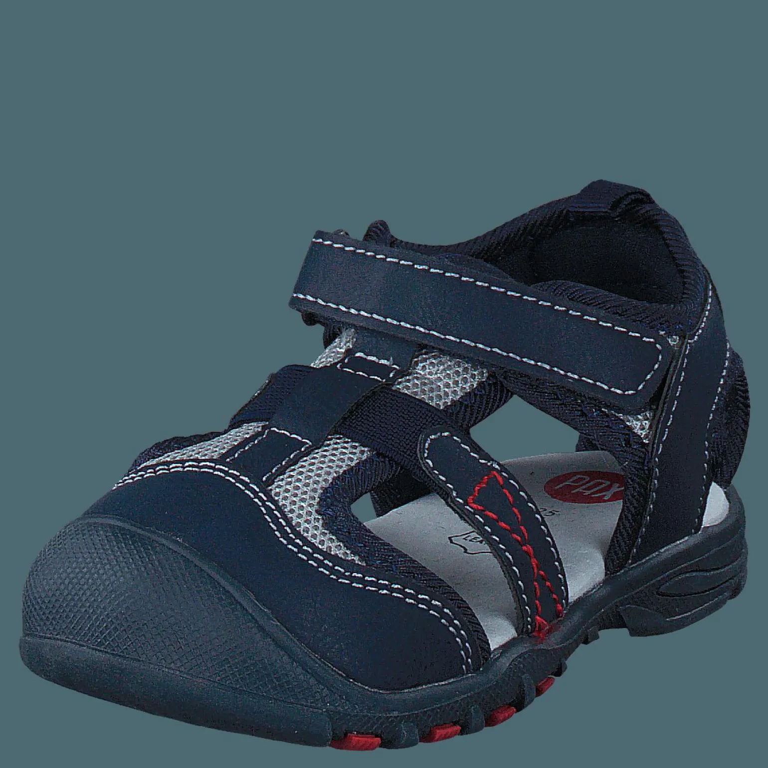 Salt Blue 30