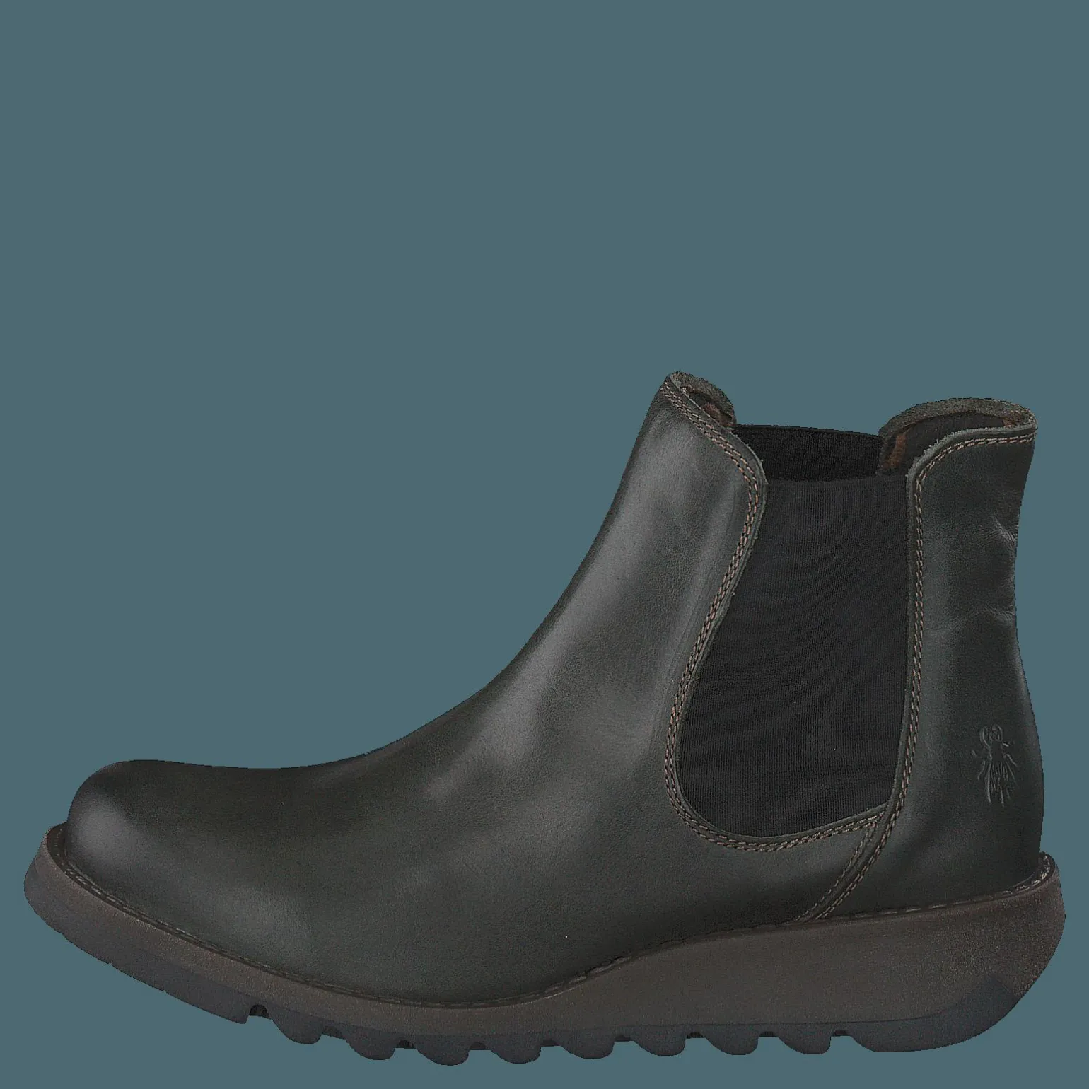 Salv Rug - Diesel