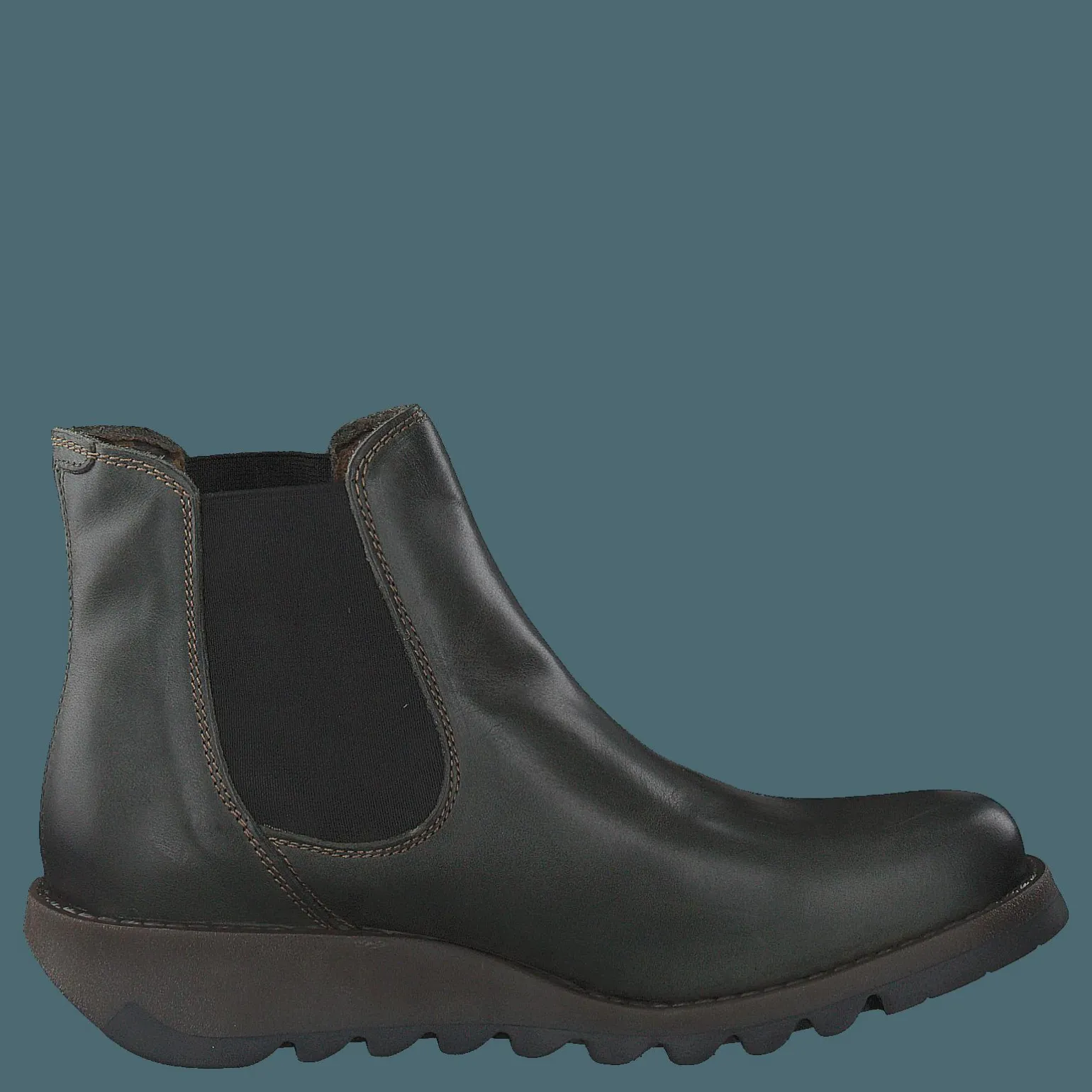 Salv Rug - Diesel